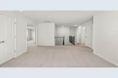 99 Parkview Drive, Dallas, GA 30157 - Photo 27