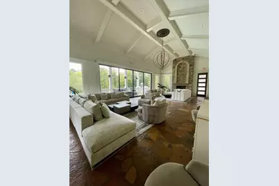 99 Parkview Drive, Dallas, GA 30157 - Photo 83