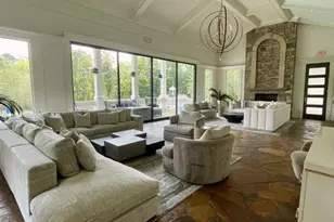 99 Parkview Dr, Dallas, GA 30157 - Photo 83