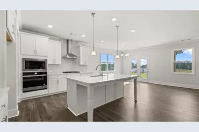 99 Parkview Drive, Dallas, GA 30157 - Photo 9