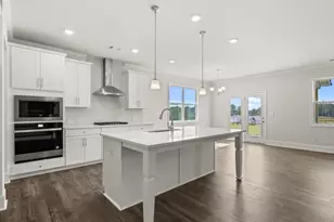 99 Parkview Dr, Dallas, GA 30157 - Photo 9