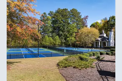 99 Parkview Drive, Dallas, GA 30157 - Photo 55