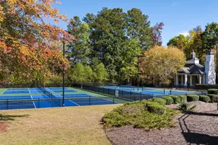 99 Parkview Dr, Dallas, GA 30157 - Photo 55