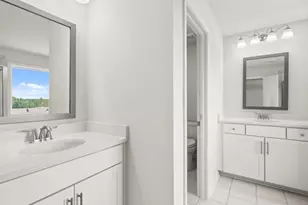 99 Parkview Dr, Dallas, GA 30157 - Photo 31