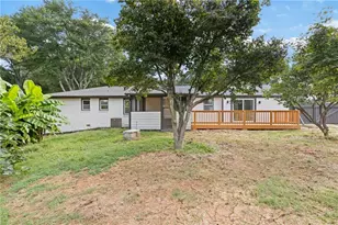 237 Sandra Dr NW, Lilburn, GA 30047 - Photo 31