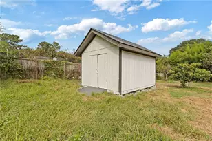 237 Sandra Dr NW, Lilburn, GA 30047 - Photo 29