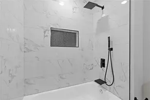 237 Sandra Dr NW, Lilburn, GA 30047 - Photo 25