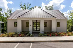 1064 Lupo Loop, Chattahoochee Hills, GA 30268 - Photo 1