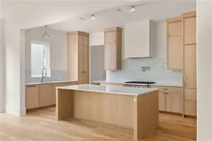 1064 Lupo Loop, Chattahoochee Hills, GA 30268 - Photo 13