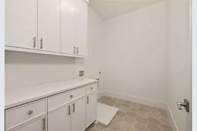 1064 Lupo Loop, Chattahoochee Hills, GA 30268 - Photo 33