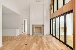 1064 Lupo Loop, Chattahoochee Hills, GA 30268 - Photo 9