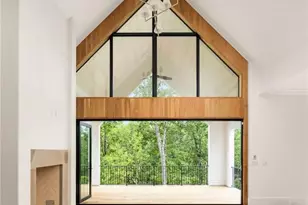 1064 Lupo Loop, Chattahoochee Hills, GA 30268 - Photo 5