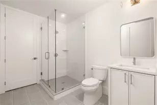 1064 Lupo Loop, Chattahoochee Hills, GA 30268 - Photo 35