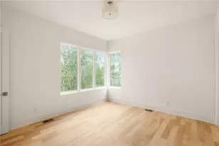 1064 Lupo Loop, Chattahoochee Hills, GA 30268 - Photo 31