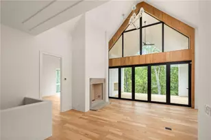 1064 Lupo Loop, Chattahoochee Hills, GA 30268 - Photo 7