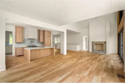 1064 Lupo Loop, Chattahoochee Hills, GA 30268 - Photo 11