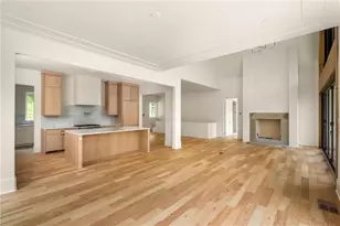 1064 Lupo Loop, Chattahoochee Hills, GA 30268 - Photo 11