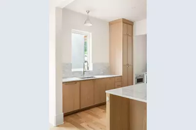 1064 Lupo Loop, Chattahoochee Hills, GA 30268 - Photo 15