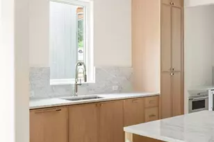 1064 Lupo Loop, Chattahoochee Hills, GA 30268 - Photo 15