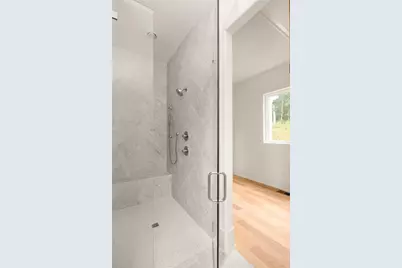 1064 Lupo Loop, Chattahoochee Hills, GA 30268 - Photo 25