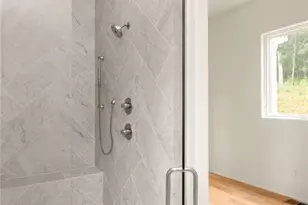 1064 Lupo Loop, Chattahoochee Hills, GA 30268 - Photo 25