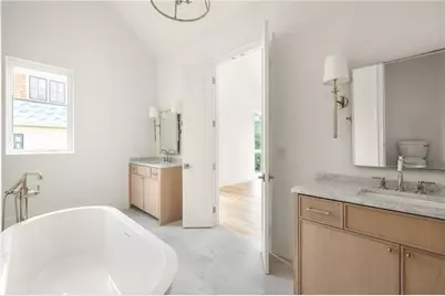 1064 Lupo Loop, Chattahoochee Hills, GA 30268 - Photo 23