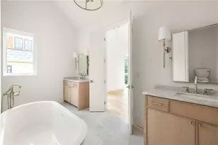 1064 Lupo Loop, Chattahoochee Hills, GA 30268 - Photo 23