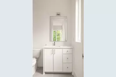 1064 Lupo Loop, Chattahoochee Hills, GA 30268 - Photo 39