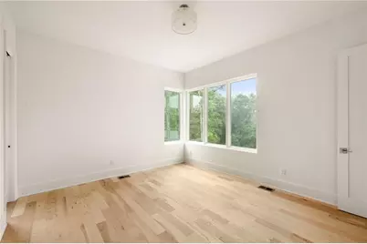 1064 Lupo Loop, Chattahoochee Hills, GA 30268 - Photo 37