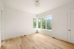 1064 Lupo Loop, Chattahoochee Hills, GA 30268 - Photo 37