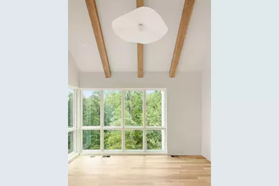 1064 Lupo Loop, Chattahoochee Hills, GA 30268 - Photo 21