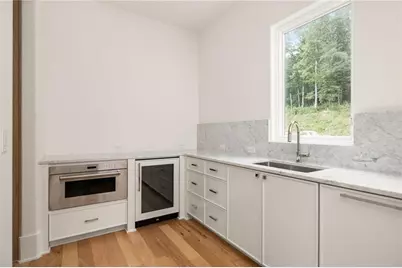 1064 Lupo Loop, Chattahoochee Hills, GA 30268 - Photo 19