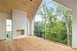 1064 Lupo Loop, Chattahoochee Hills, GA 30268 - Photo 27