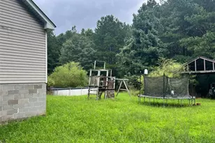 1383 Sims Rd, Winder, GA 30680 - Photo 3