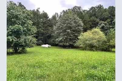 1383 Sims Road, Winder, GA 30680 - Photo 5