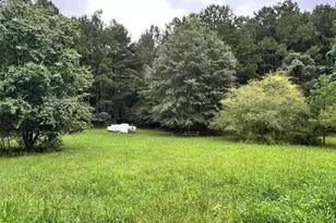 1383 Sims Rd, Winder, GA 30680 - Photo 5