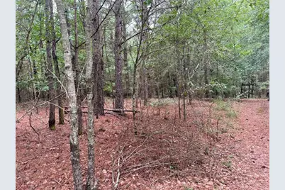 1383 Sims Road, Winder, GA 30680 - Photo 7