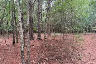 1383 Sims Rd, Winder, GA 30680 - Photo 7