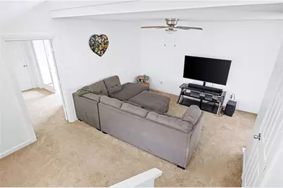 7 Herschel Mize Drive SW, Cave Spring, GA 30124 - Photo 41