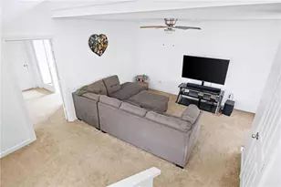 7 Herschel Mize Dr SW, Cave Spring, GA 30124 - Photo 41