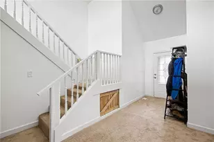 7 Herschel Mize Dr SW, Cave Spring, GA 30124 - Photo 21