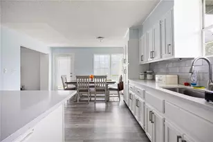 7 Herschel Mize Dr SW, Cave Spring, GA 30124 - Photo 31