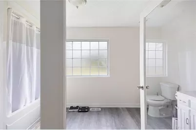 7 Herschel Mize Drive SW, Cave Spring, GA 30124 - Photo 37