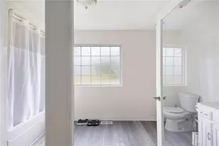 7 Herschel Mize Dr SW, Cave Spring, GA 30124 - Photo 37