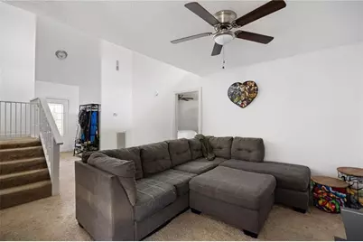 7 Herschel Mize Drive SW, Cave Spring, GA 30124 - Photo 25