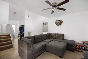 7 Herschel Mize Dr SW, Cave Spring, GA 30124 - Photo 25