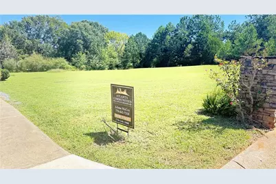 7 Herschel Mize Drive SW, Cave Spring, GA 30124 - Photo 15