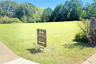 7 Herschel Mize Dr SW, Cave Spring, GA 30124 - Photo 15