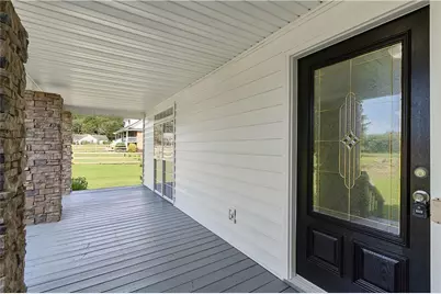 7 Herschel Mize Drive SW, Cave Spring, GA 30124 - Photo 3