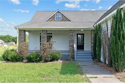 7 Herschel Mize Drive SW, Cave Spring, GA 30124 - Photo 9